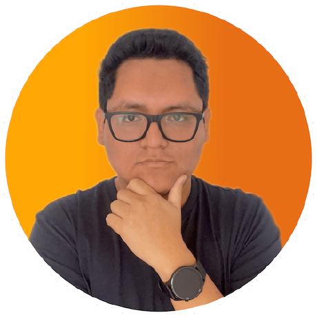Brayan Developer Profile
