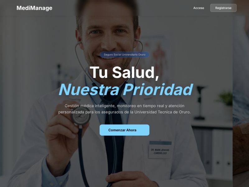 tuventalista.com