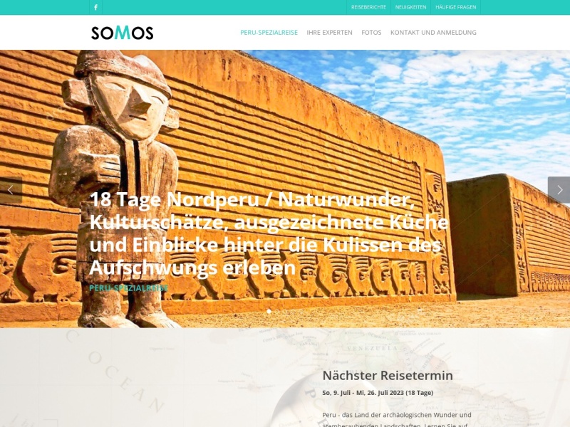 somosperu.ch